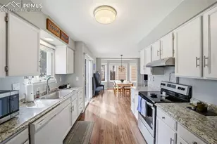 6858 Sproul Ln, Colorado Springs, CO 80918 - Photo 15