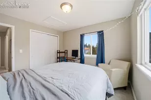 6858 Sproul Ln, Colorado Springs, CO 80918 - Photo 27