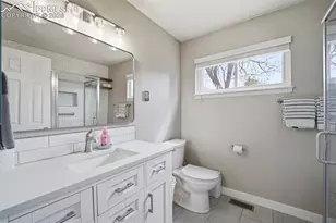 6858 Sproul Ln, Colorado Springs, CO 80918 - Photo 19