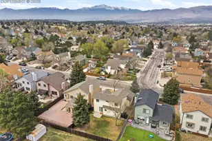 6858 Sproul Ln, Colorado Springs, CO 80918 - Photo 29