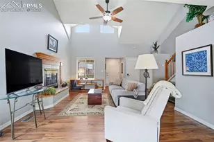 6858 Sproul Ln, Colorado Springs, CO 80918 - Photo 9