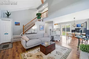 6858 Sproul Ln, Colorado Springs, CO 80918 - Photo 7