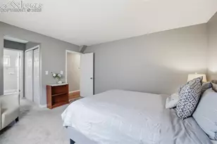 6858 Sproul Ln, Colorado Springs, CO 80918 - Photo 17