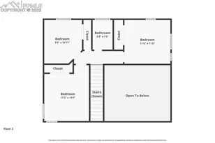 6858 Sproul Ln, Colorado Springs, CO 80918 - Photo 31