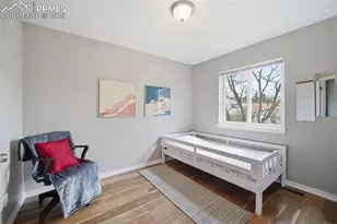 6858 Sproul Ln, Colorado Springs, CO 80918 - Photo 25