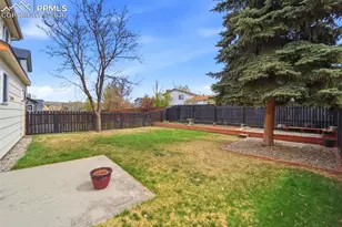 6858 Sproul Ln, Colorado Springs, CO 80918 - Photo 11