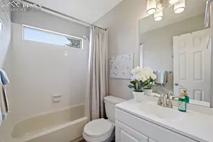 6858 Sproul Ln, Colorado Springs, CO 80918 - Photo 23