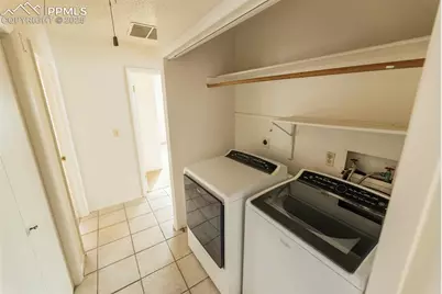 1049 Denver Street, Calhan, CO 80808 - Photo 29