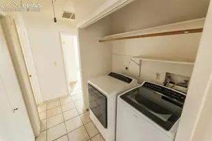 1049 Denver St, Calhan, CO 80808 - Photo 29