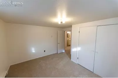1049 Denver Street, Calhan, CO 80808 - Photo 41