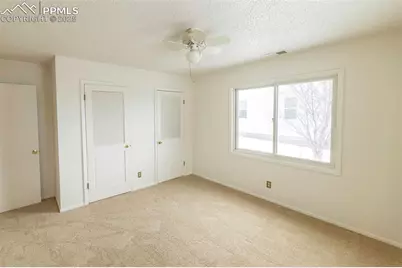 1049 Denver Street, Calhan, CO 80808 - Photo 23