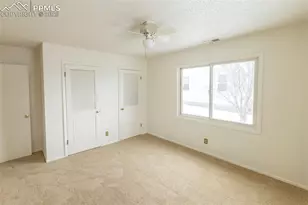 1049 Denver St, Calhan, CO 80808 - Photo 23