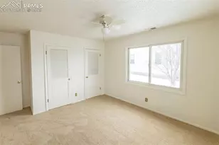 1049 Denver St, Calhan, CO 80808 - Photo 25