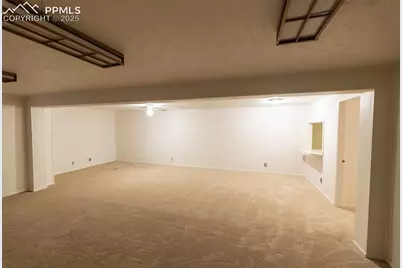 1049 Denver Street, Calhan, CO 80808 - Photo 33