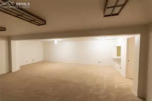 1049 Denver St, Calhan, CO 80808 - Photo 33