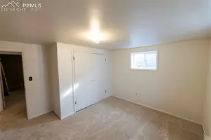 1049 Denver St, Calhan, CO 80808 - Photo 43