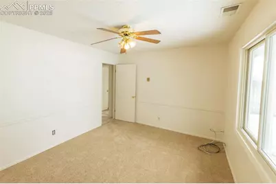 1049 Denver Street, Calhan, CO 80808 - Photo 23
