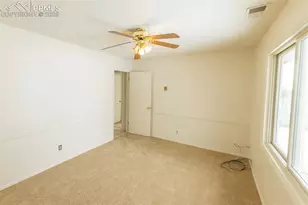 1049 Denver St, Calhan, CO 80808 - Photo 23