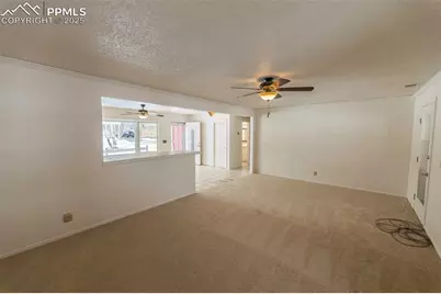 1049 Denver Street, Calhan, CO 80808 - Photo 5