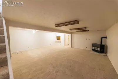 1049 Denver Street, Calhan, CO 80808 - Photo 31