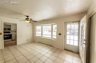 1049 Denver St, Calhan, CO 80808 - Photo 7