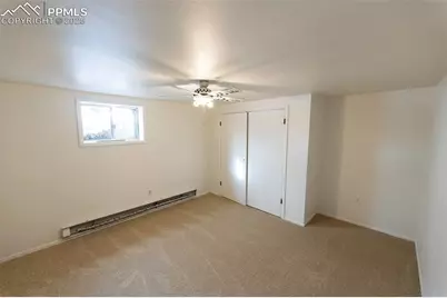 1049 Denver Street, Calhan, CO 80808 - Photo 35