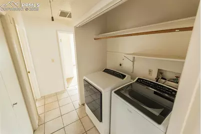 1049 Denver Street, Calhan, CO 80808 - Photo 27