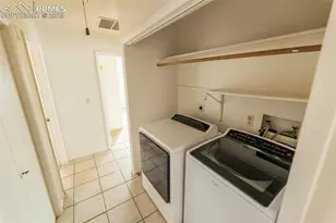 1049 Denver St, Calhan, CO 80808 - Photo 27