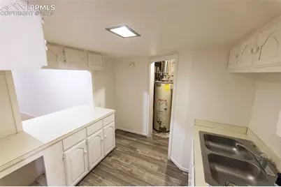 1049 Denver Street, Calhan, CO 80808 - Photo 35
