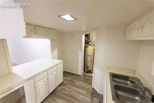 1049 Denver St, Calhan, CO 80808 - Photo 35