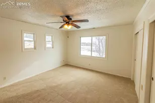 1049 Denver St, Calhan, CO 80808 - Photo 15