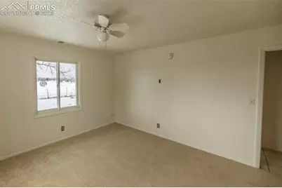 1049 Denver Street, Calhan, CO 80808 - Photo 27