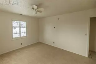 1049 Denver St, Calhan, CO 80808 - Photo 27