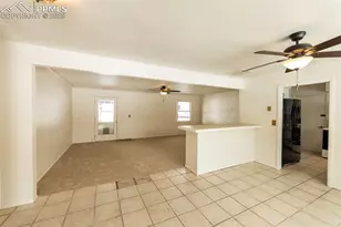 1049 Denver St, Calhan, CO 80808 - Photo 7