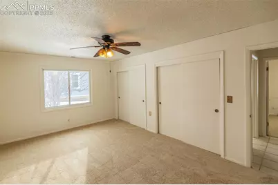 1049 Denver Street, Calhan, CO 80808 - Photo 17