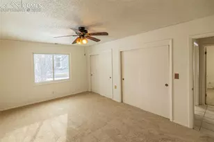 1049 Denver St, Calhan, CO 80808 - Photo 17