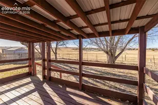 1049 Denver St, Calhan, CO 80808 - Photo 47