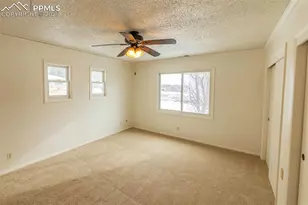 1049 Denver St, Calhan, CO 80808 - Photo 13