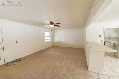 1049 Denver Street, Calhan, CO 80808 - Photo 5