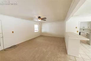1049 Denver St, Calhan, CO 80808 - Photo 5