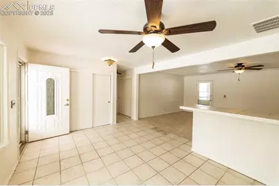 1049 Denver Street, Calhan, CO 80808 - Photo 9