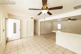 1049 Denver St, Calhan, CO 80808 - Photo 9