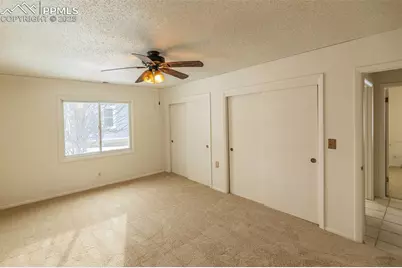 1049 Denver Street, Calhan, CO 80808 - Photo 15