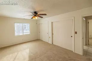 1049 Denver St, Calhan, CO 80808 - Photo 15