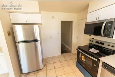 1049 Denver Street, Calhan, CO 80808 - Photo 11