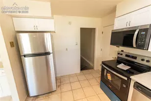 1049 Denver St, Calhan, CO 80808 - Photo 11