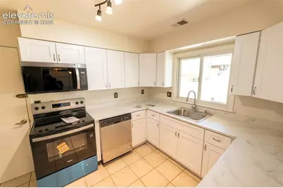 1049 Denver Street, Calhan, CO 80808 - Photo 9