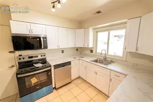 1049 Denver St, Calhan, CO 80808 - Photo 9