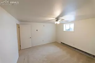 1049 Denver St, Calhan, CO 80808 - Photo 39