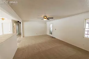 1049 Denver St, Calhan, CO 80808 - Photo 3